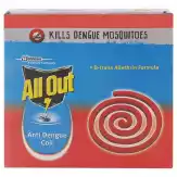 ALL OUT AD COIL